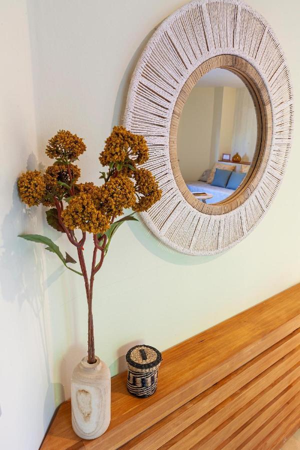 Habitación Familiar Superior